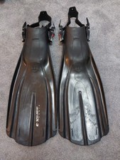 Mares Plana Avantix-3 Scuba