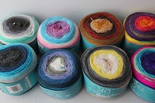 Premier Sweet Roll DK - sold