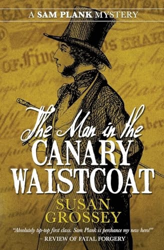 The man - the,