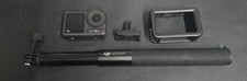 DJI Osmo Action 4 camera