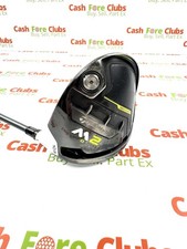 TaylorMade M2 Driver