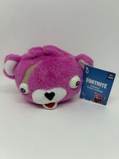 Fortnite Cuddle Team Leader