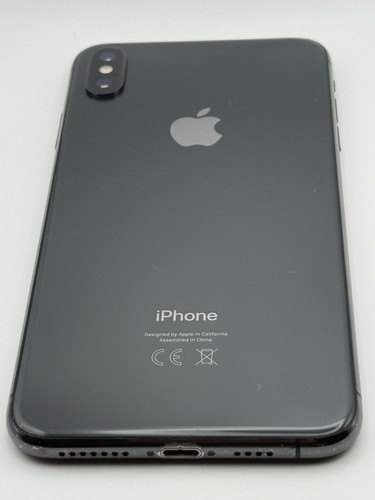 Apple iphone space grey - apple,
