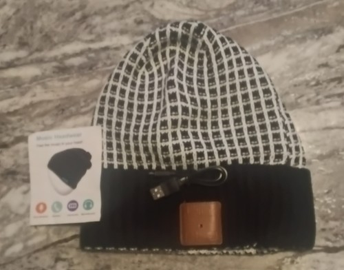 Wireless bluetooth smart - wireless,