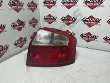 AUDI A4 TDI SE 130 MK2 (8E) (B6) 2000-2004 Rear Tail Light Right Side Outer