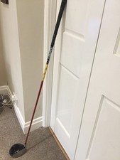 Callaway FT9 Tour authentic