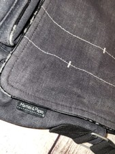 Mamas and Papas Changing Bag