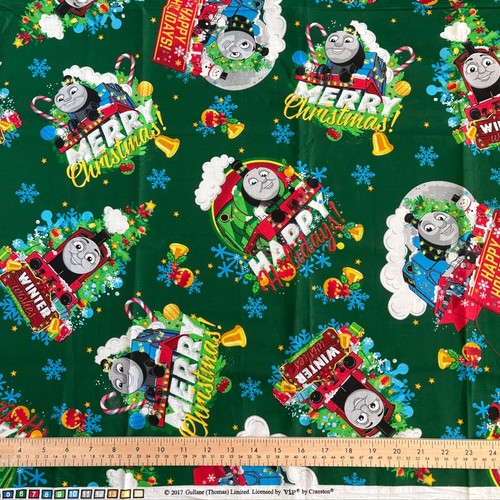 Thomas tank engine happy - tank,