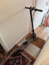 Xiaomi M365 Electric Scooter -