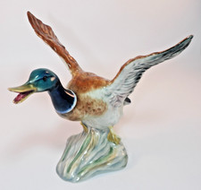 Beswick Figure 749 Gloss