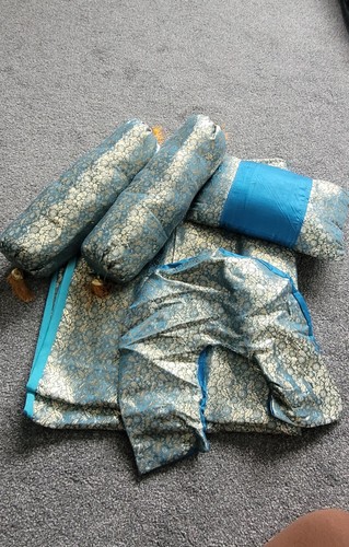 Hand made bespoke - hand,