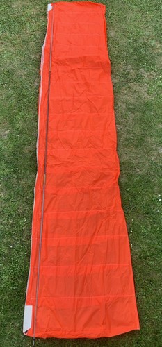 Flexifoil stacker 10ft - flexifoil,