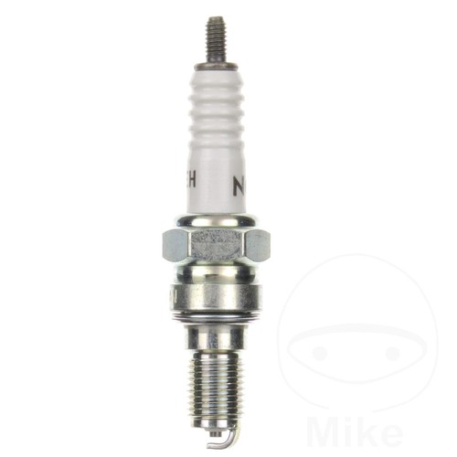 Ngk spark plug - plug, c8eh-9