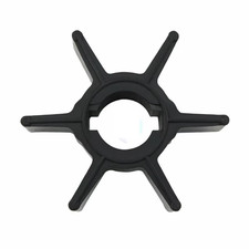 309-65021 Water Pump Impeller
