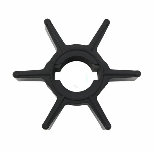 309 65021 water - water, impeller