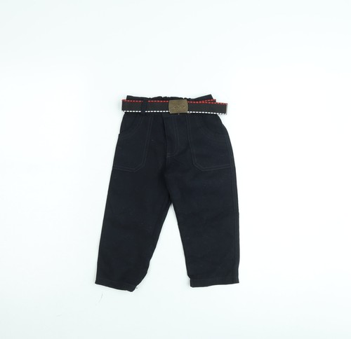 Ramada boys black - ramada,