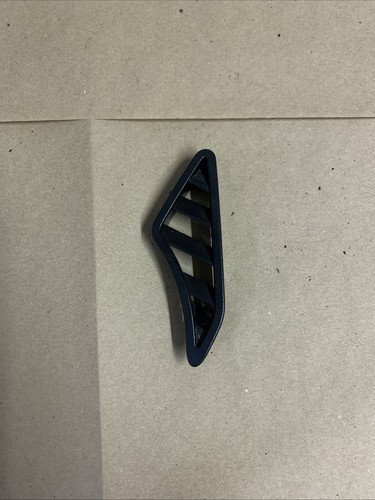 Ford fiesta mk6 interior trim - ford,