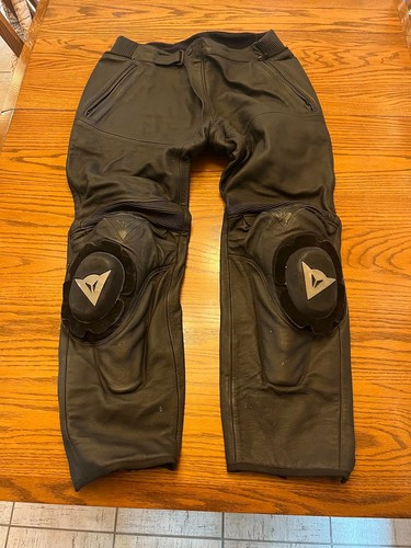 Dainese men black - dainese,