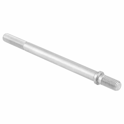 Axle scootopia front wheel - axle,