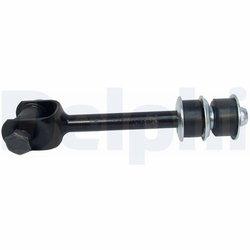 Tc2539 delphi rod brace - tc2539, rod/brace