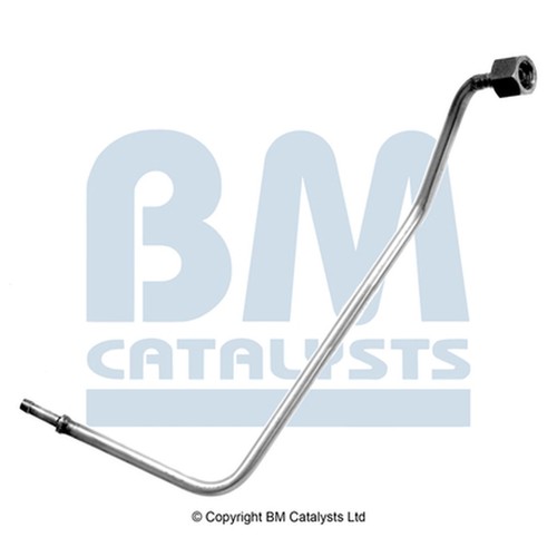 Dpf pressure sensor pipe for - dpf,