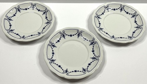 Set seltmann weiden marie - of,