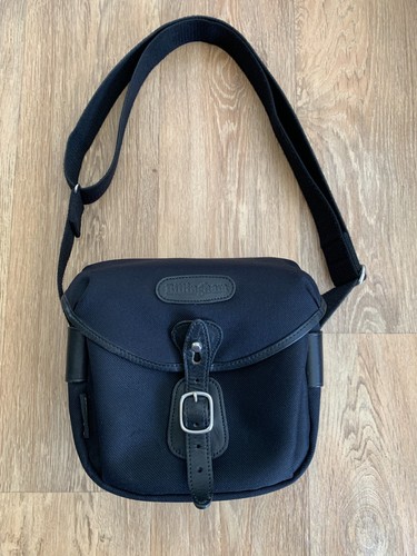Billingham hadley digital - hadley,