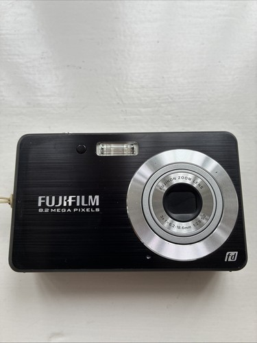Fujifilm megapixels - fujifilm, 8.2