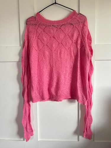 Gharani strok london wool - gharani,
