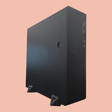 @LIGHT USE@ Antec VSK2000-U3