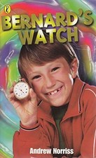 Bernard's Watch by Norriss