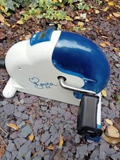 Davina McCall Mini Exercise Cycle / Bike