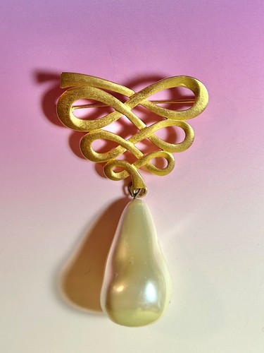 Vintage 80s 90s elizabethan - 80s-90s,