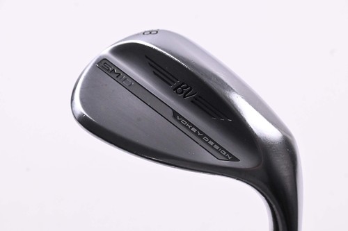 Titleist vokey sm10 lob wedge - lob,