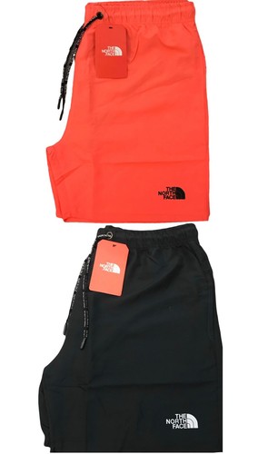 The north face brand - north, inner