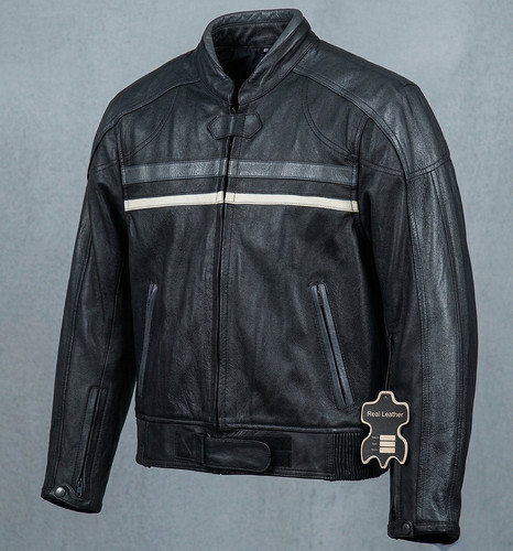 Lemo mens genuine - mens,