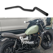 7/8" 22mm For Kawasaki KZ440