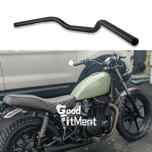 22mm for kawasaki kz440 - kawasaki,