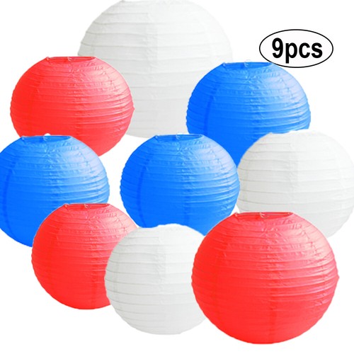 Time sparkle mixed round - to,