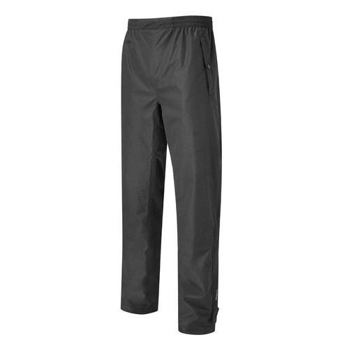 Ping sensordry waterproof golf - sensordry,