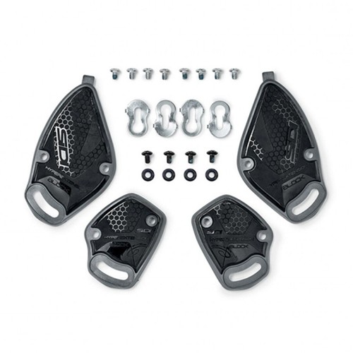 Sidi crossfire hyper - crossfire,