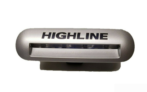 New oem transporter silver - transporter,