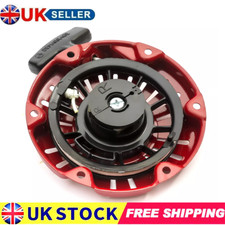 Non Genuine Pull Start Cord