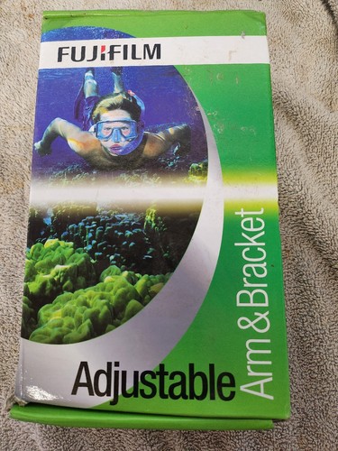 Fujifilm underwater - l@@k!!,