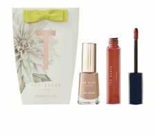 Ted Baker London Heavenly Lips