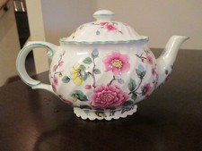 James Kent Old Foley Chinese