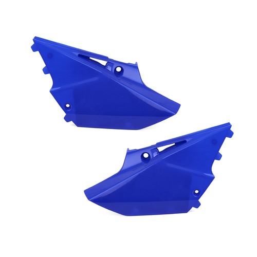 Polisport side panels for - polisport,