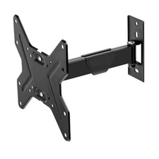 Acme TV LED LCD Monitor Wall