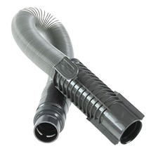 Stretch Hose for Dyson DC33