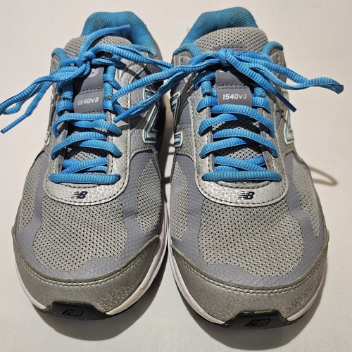 New balance 1540v3 - new,